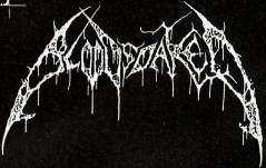 logo Bloodsoaked (MEX)
